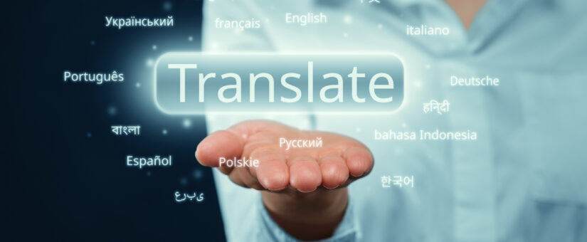 upload/concept-work-translation-from-different-languages-825x340.jpg