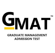 Who needs to take the GMAT exam?