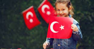 Turkish Citizenship by Adoptio