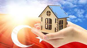 Acquisition of Turkish Citizenship through Real Estate 