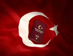 Regaining Turkish Citizenship