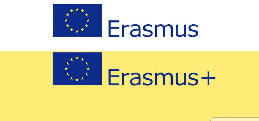Erasmus bursu veya öğrenci değişimi nedir?